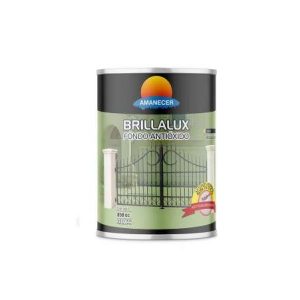 BRILLALUX ANTIOXIDO 3.6