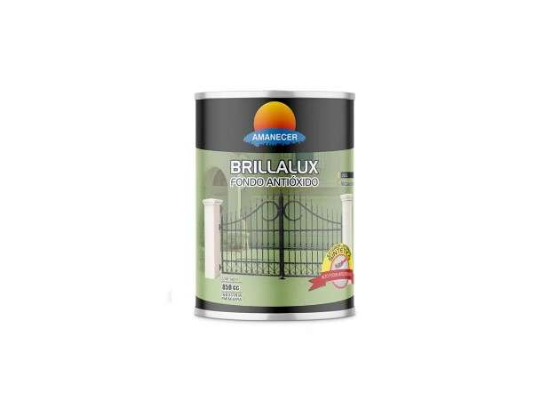 BRILLALUX ANTIOXIDO 3.6