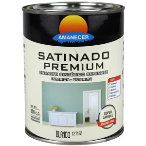 SATINADO PREMIUM 250